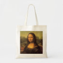 Recherche de très bien sacs Chef d'oeuvre