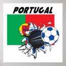 Recherche de coupe du monde art Athlète
