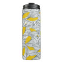 Recherche de arrière plan gris tasses Mode