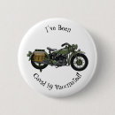 Recherche de de moto badges Militaire