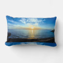 Recherche de espagne coussins Tenerife