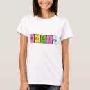 Recherche de brainiac tshirts Einstein
