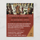 Recherche de tableau prospectus Pour tous