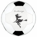 Recherche de halloween ballons foot Mignon