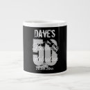 Recherche de import tasses Moderne