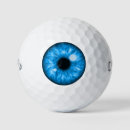 Recherche de couleurs golf balles Pour tous