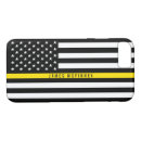 Recherche de bannière iphone coques Drapeau américain