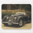 Recherche de rare tapis souris Vintage