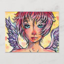 Recherche de stupide cartes postales Pour elle