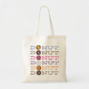 Recherche de dejeuner sacs Beigne