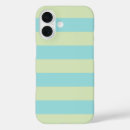 Recherche de apaisant iphone coques Plage