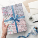 Recherche de carte papier cadeau Atlas