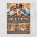 Recherche de jour souvenir cartes postales Famille