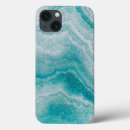 Recherche de texture en pierre iphone coques Marbre