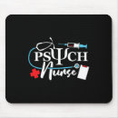 Recherche de psychiatrie tapis souris Mental
