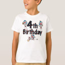 Recherche de anniversaire de base ball tshirts Enfants