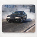 Recherche de sport automobile tapis souris Voiture