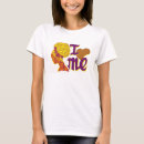 Recherche de soufflement tshirts Vacances