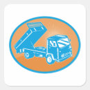 Recherche de véhicule autocollants Pour tous