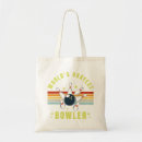 Recherche de équipe de bowling sacs Bowler