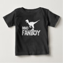 Recherche de velociraptor bébé vêtements Pour enfants