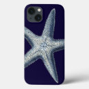 Recherche de de coquille ipad coques Coquillages
