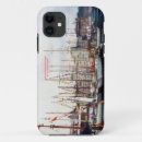 Recherche de marina iphone coques Mer