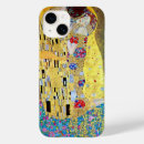 Recherche de original iphone coques Motif