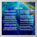 Recherche de perdant posters Motivation