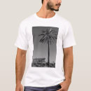 Recherche de vallée vêtements Blanc
