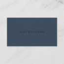 Recherche de turquoise noir cartes visite Minimum