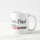 Recherche de ron tasses Libertaire