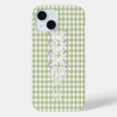 Recherche de corset iphone coques Pour tous