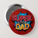 Recherche de très drôle badges Pour lui