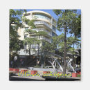 Recherche de manille maison deco Ville
