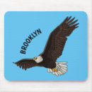 Recherche de chauve souris tapis souris Oiseau