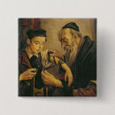 Recherche de clergé badges Siècle