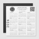 Recherche de business calendriers Moderne