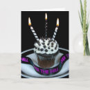 Recherche de gâteau autres Anniversaire
