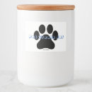 Recherche de pot de festin Animal familier