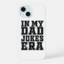 Recherche de blague iphone coques Pour lui