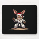 Recherche de christms tapis souris Rendre l'amérique plus grande