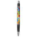Recherche de bonbons bureau fournitures Doux