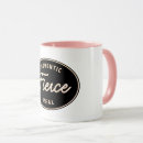 Recherche de authentique tasses Toute personne