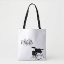 Recherche de de musique sacs Note musicale