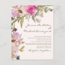 Recherche de brush mariage invitations De