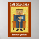 Recherche de cafe art Élégant