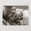 Recherche de aviation vintage cartes postales Histoire