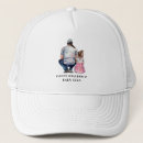 Recherche de 8 ball hats Pour lui