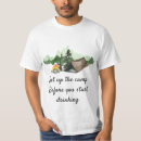 Recherche de camping car vêtements Pour lui